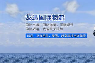 追求季中赛冠军影响了湖人？老詹：看了步行者季中赛后的战绩没？